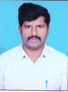 List of Judges | District Court Ballari | India