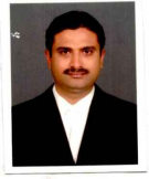 List of Judges | District Court Ballari | India