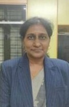 List of Judges | District Court Ballari | India