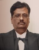 venkatesh