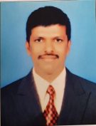 nagesh