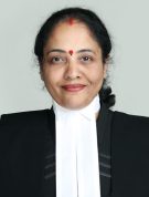 lkj
