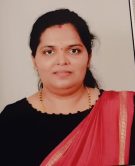 vinutha