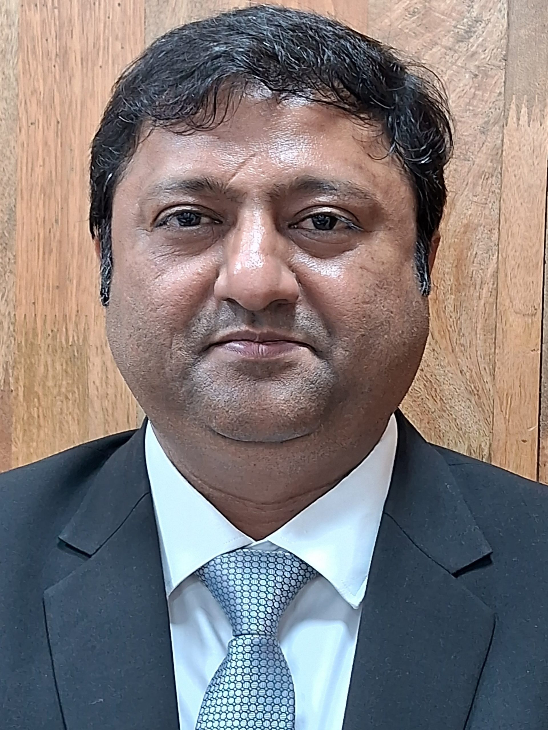 RKDESAI_J