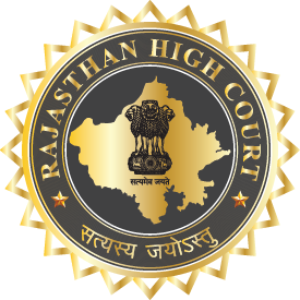Rajasthan High Court