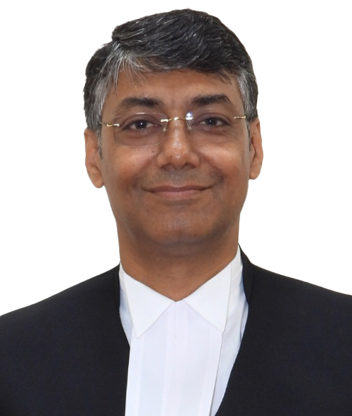 sandeeptaneja