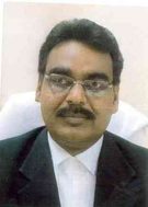 VINOD KUMAR SHARMA