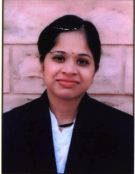 Dr. Surbhi singh