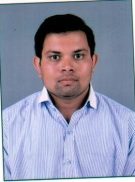 RJS Rajat gupta