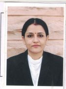 RJS Seema kumari