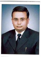 RJS Arun Godara