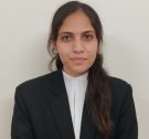 Meghna meena Photo