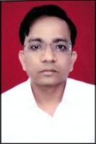 Sh. Raj Kumar chouhan