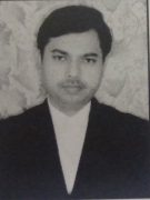 Surendra Singh Sandu