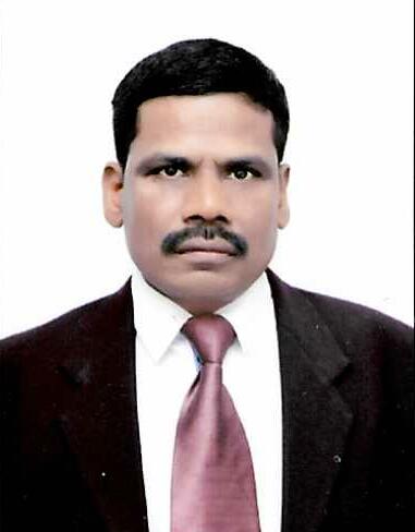 S-BEHERA