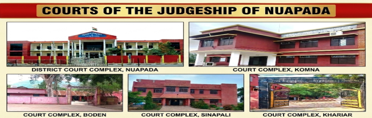 court-nuapada2 (1)