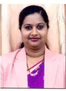 Prathiba D S