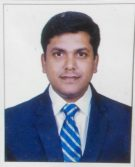 Mahesh B.T