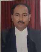 Sri. Anantha H
