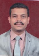 Sri Prashant badawadagi