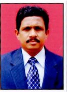 Dayananda V H