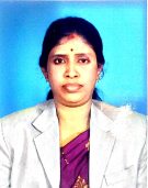 Bhagyamma