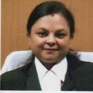 Roopa K N