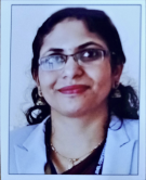 ArchanaK Unnithan