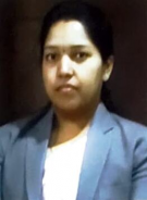 shushma t c