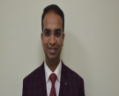 Sharath Chandra N