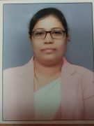Bankapur Parveen Abdul Hameed