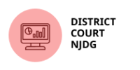 District-courts-njdg