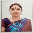 Smt. N.Srividya,