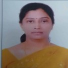 Smt. K.Radha Ratnam, Judge Family Court, VSKP