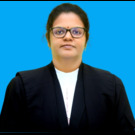 Smt. Sindhu Gurram, V AJCJ (1)