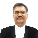 Sri Justice Rao Raghunandan Rao