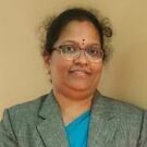 Smt D.Geetha Rani | Visakhapatnam District Court | India