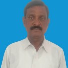 Sri. Y. Someswara Rao, V Spl. Magistrate Court