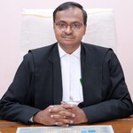 Sri G. Srinivas