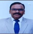 Sri M.Venkata Ramana, I ADJ, VSKP