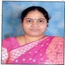 Smt. Y. Srilakshmi, VIII ACMM -cum-ASCJ, GWK