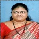 Smt. M.VENKATA SESHAMMA, SECRETARY