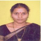 Smt. V.Pallavi III ACMM, GWK