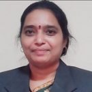 Ms.C.K.Gayathri Devi II ADJ