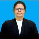 Smt. Sindhu Gurram, V AJCJ (1)