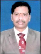 Sri V.Gowri Sankar CJ-SD, CDM-2