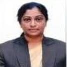 List of Judges | Visakhapatnam District Court | India