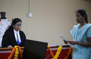2 IMG_0787