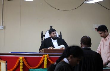 2 IMG_0760