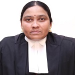 VII Additional Junior Civil Judge cum Excise court Judge Kakinada